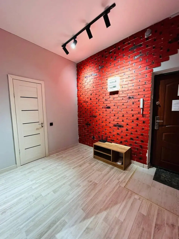 Актобе: Light House (Лайт Хаус) в 11-м микрорайоне 144А корпус 2