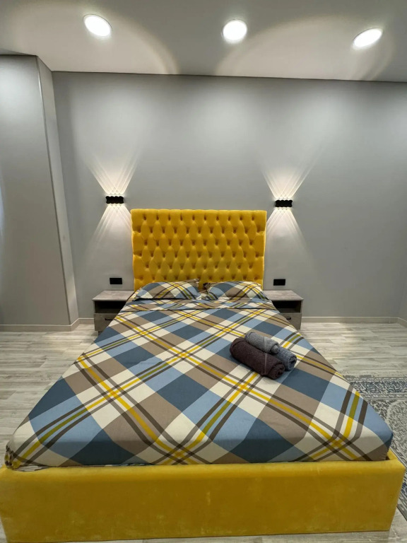 Актобе: Light House (Лайт Хаус) в 11-м микрорайоне 144А корпус 2