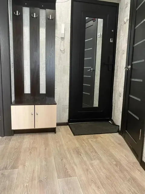 Череповец: Апартаменты Nord Apart (Норд Апарт) на проспекте Луначарского