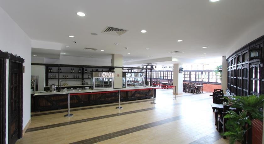 carousel image 1