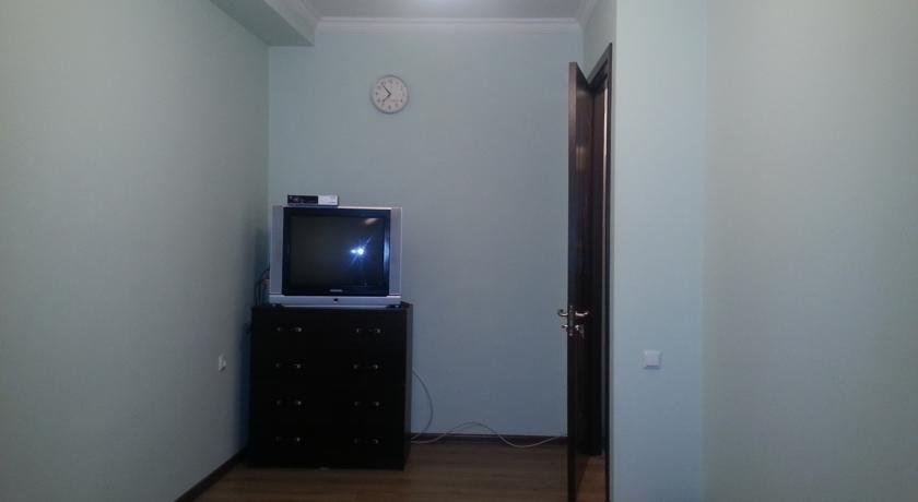 Тбилиси: Narikala Apartment