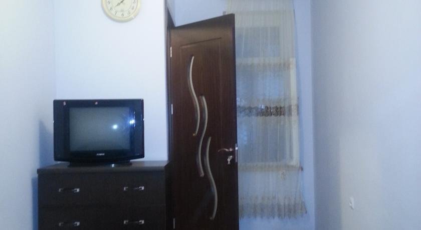 Тбилиси: Narikala Apartment