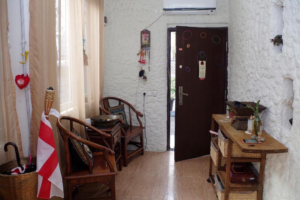Тбилиси: Opera Apartment - Heart of Tbilisi