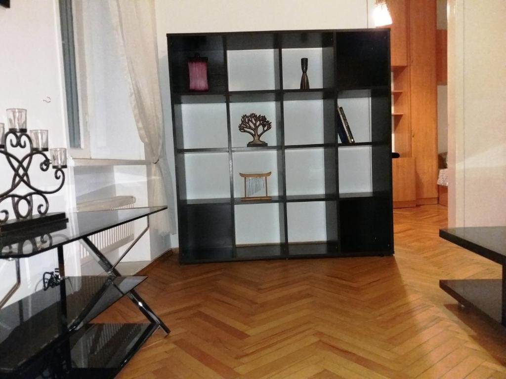 Тбилиси: My Place Tbilisi Georgia