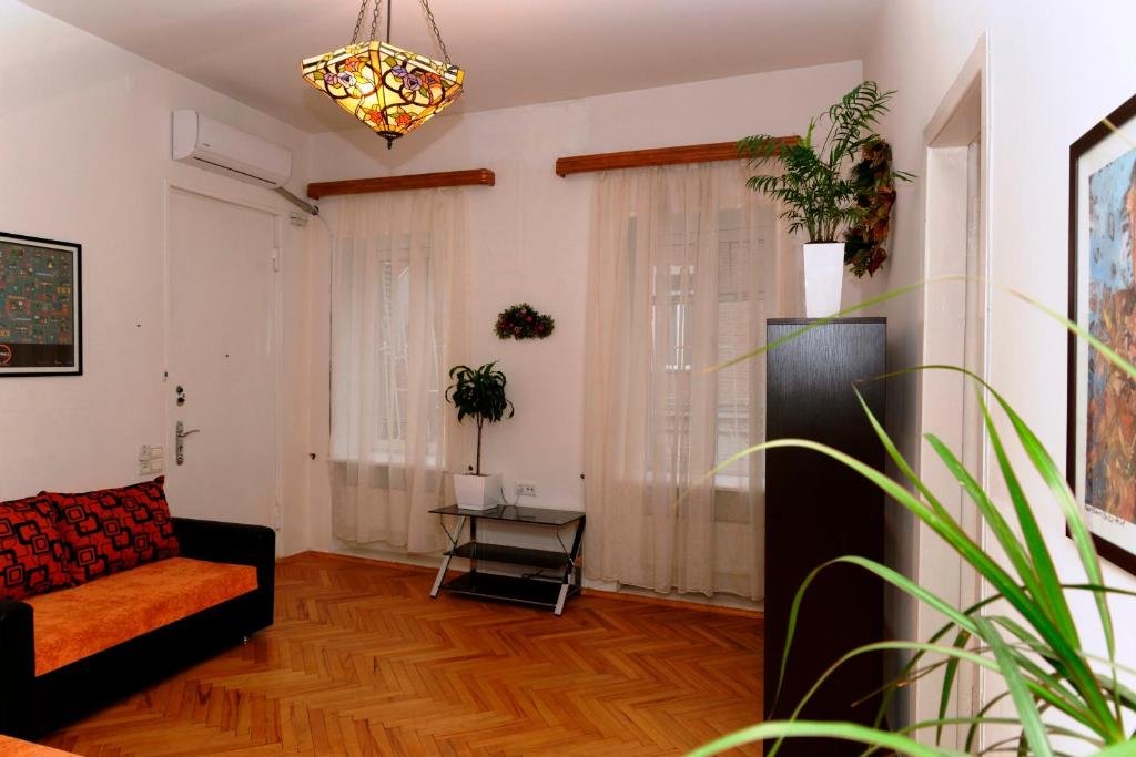 Тбилиси: My Place Tbilisi Georgia