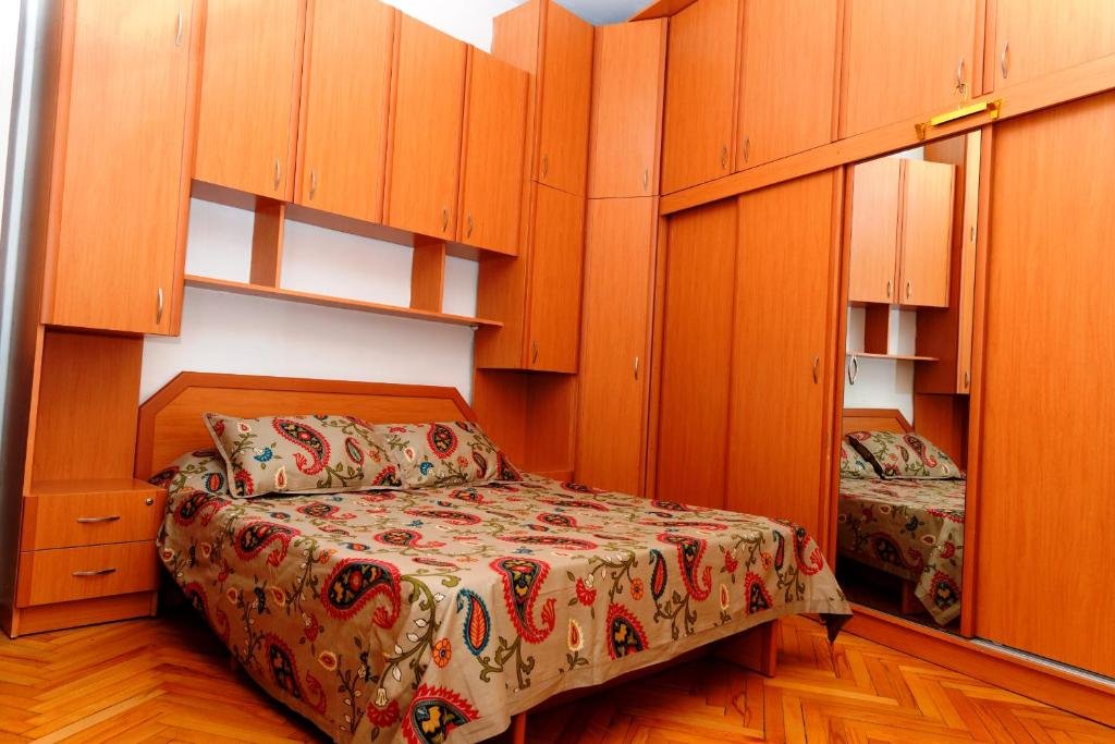Тбилиси: My Place Tbilisi Georgia