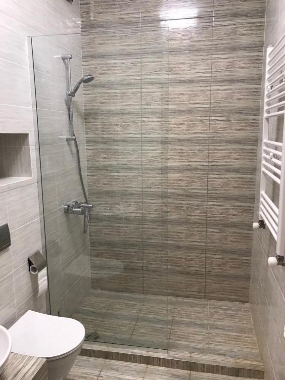 Тбилиси: Luxury apartment, Old Tbilisi