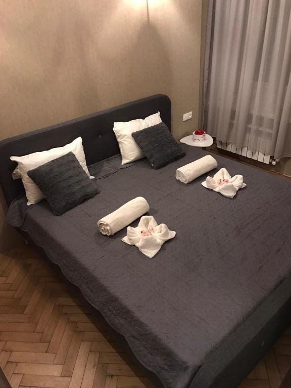 Тбилиси: Luxury apartment, Old Tbilisi