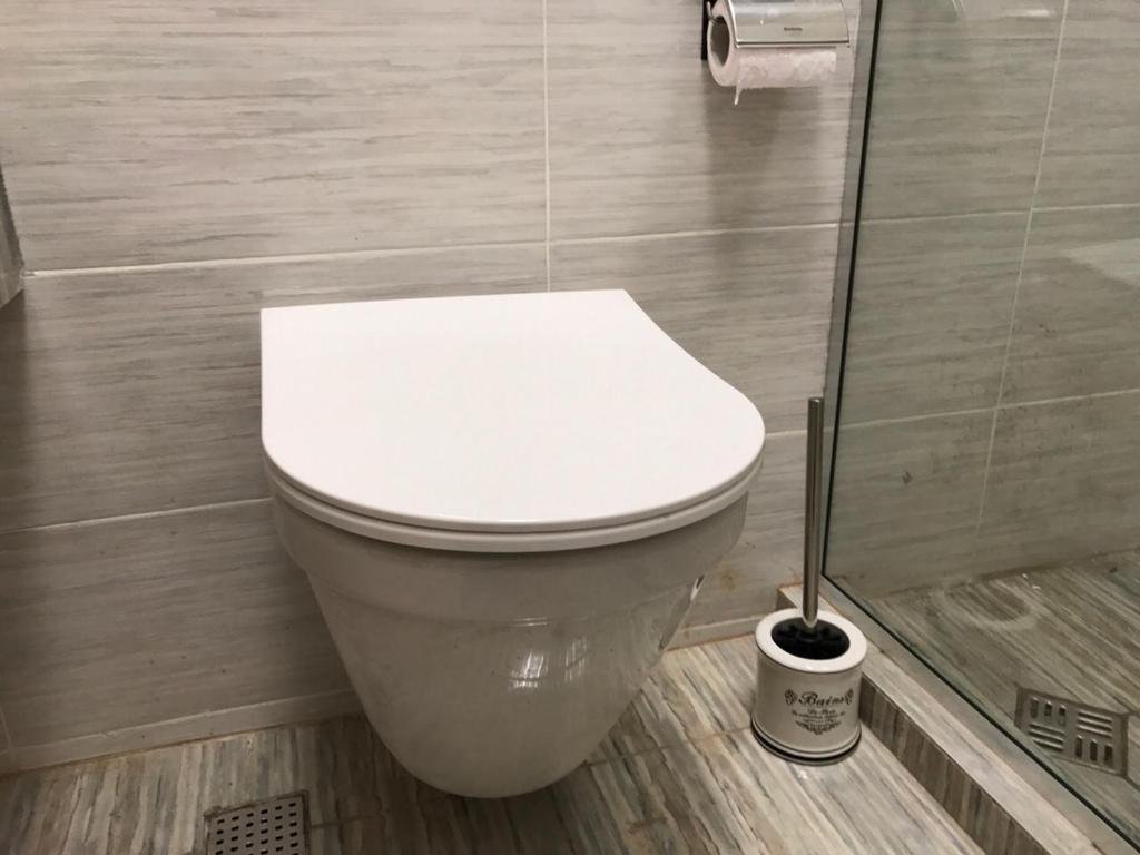 Тбилиси: Luxury apartment, Old Tbilisi