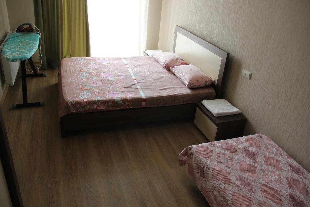 Тбилиси: Royal Apartment