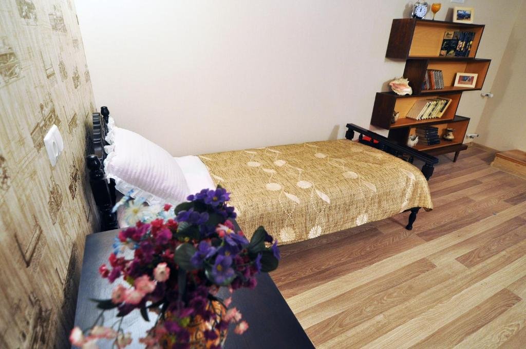 Тбилиси: Mia's Apartment