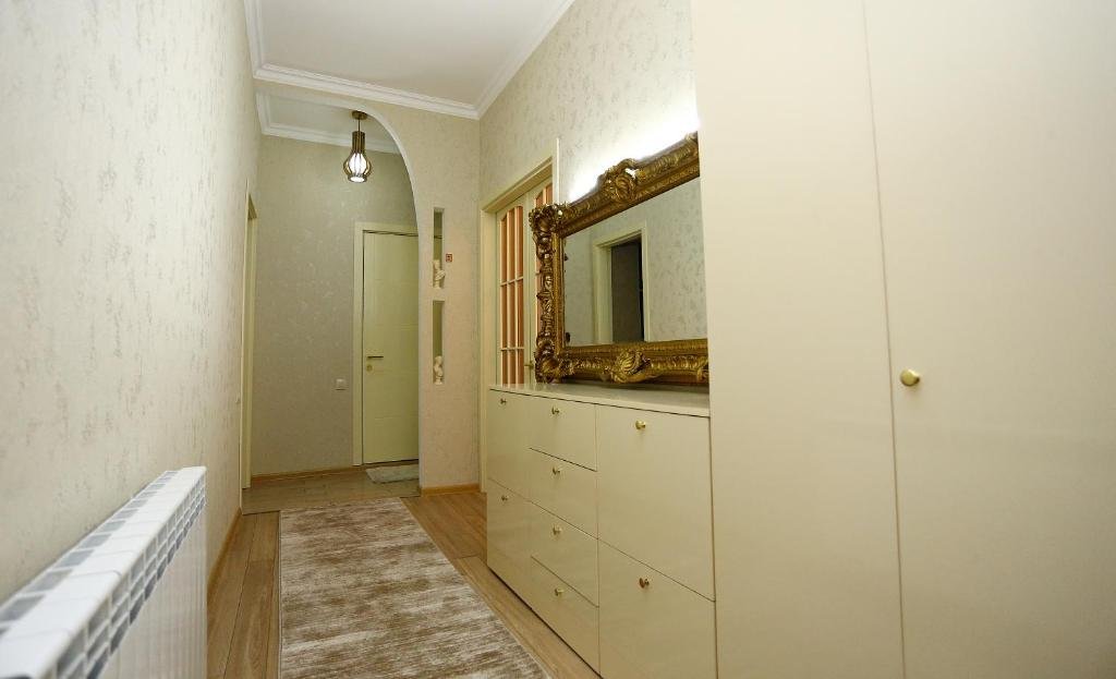 Тбилиси: MN Apartment