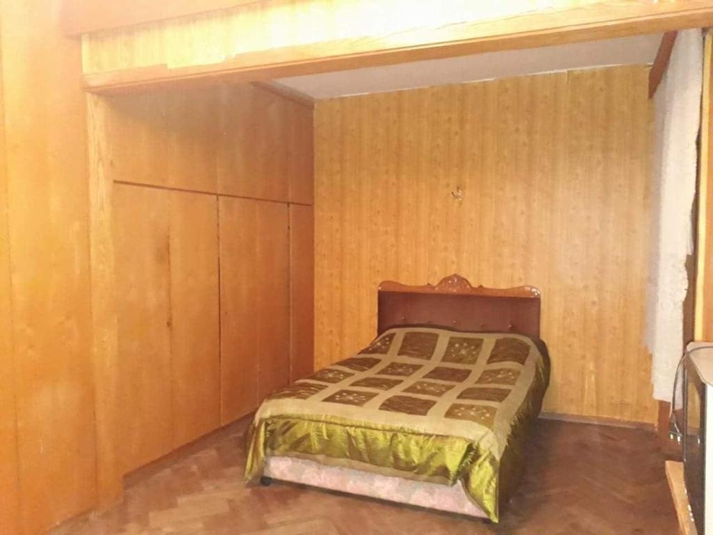 Тбилиси: Mamu Apartment