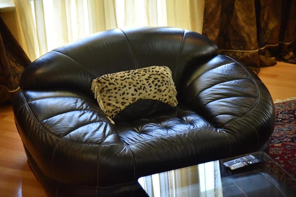 Тбилиси: Perfect Apartment in the Center of Tbilisi