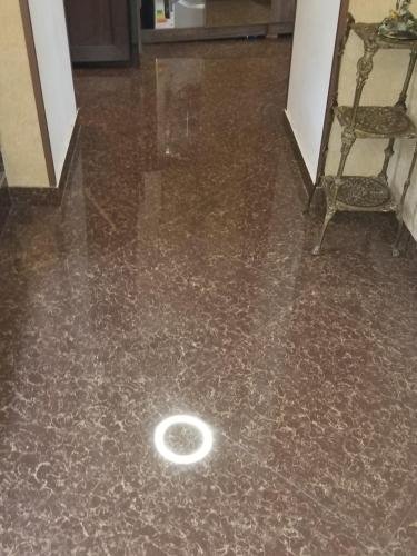 Тбилиси: luxury Apartments