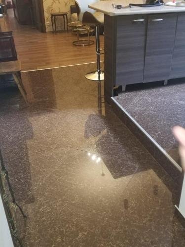Тбилиси: luxury Apartments