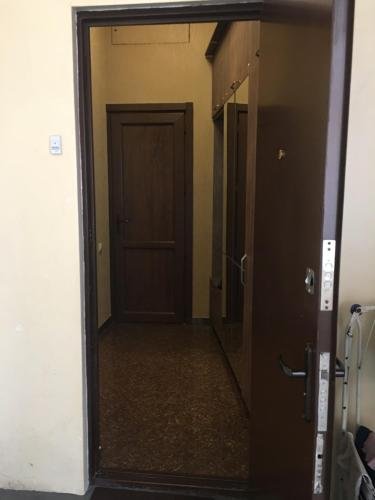 Тбилиси: luxury Apartments