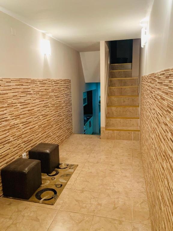 carousel image 3