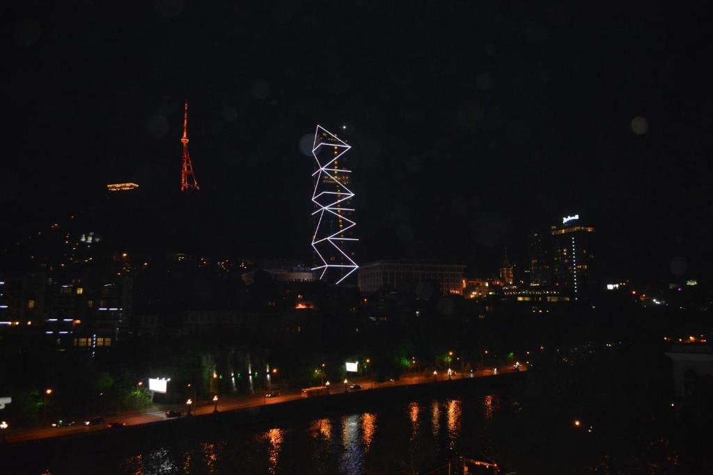 carousel image 0