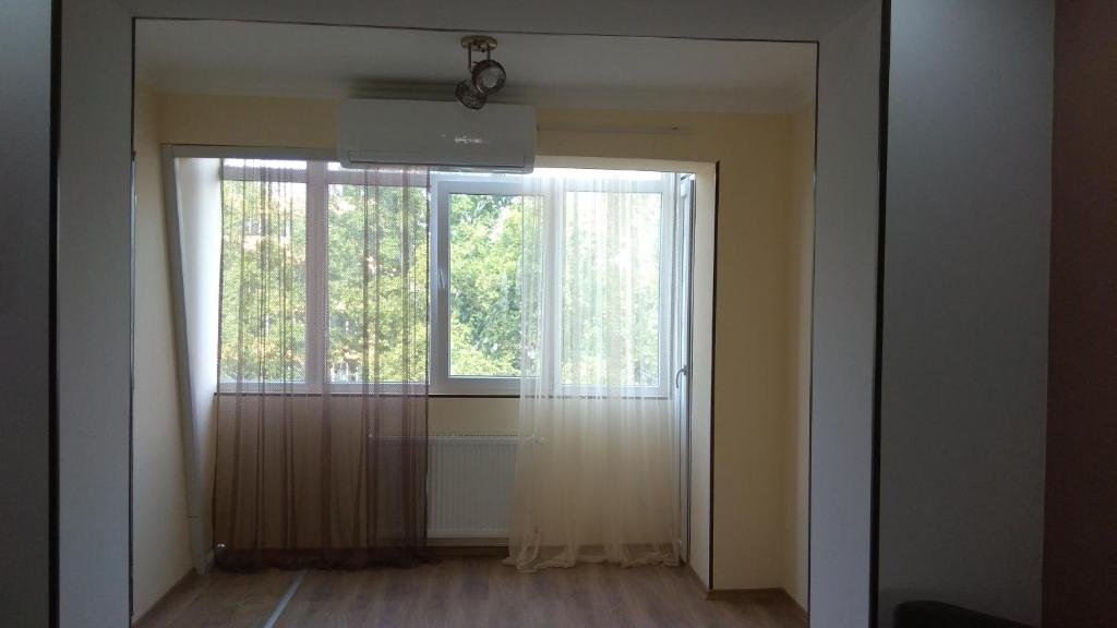 Тбилиси: Nonas Place