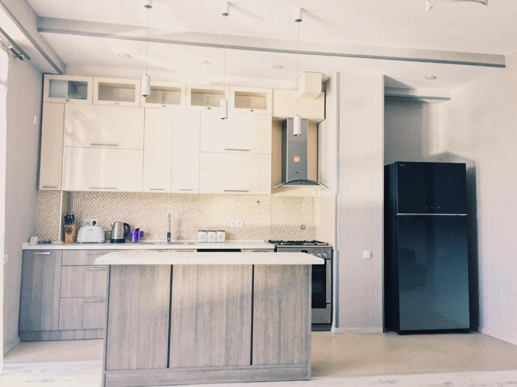 Тбилиси: RIVERTOWER Tbilisi