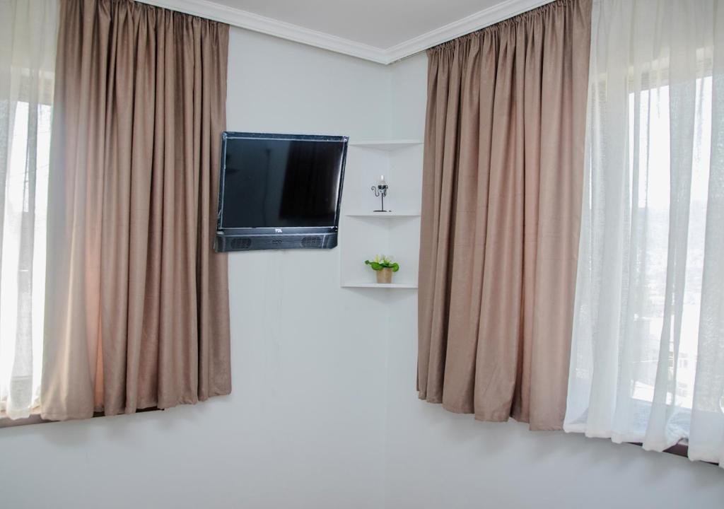Тбилиси: Marina Home