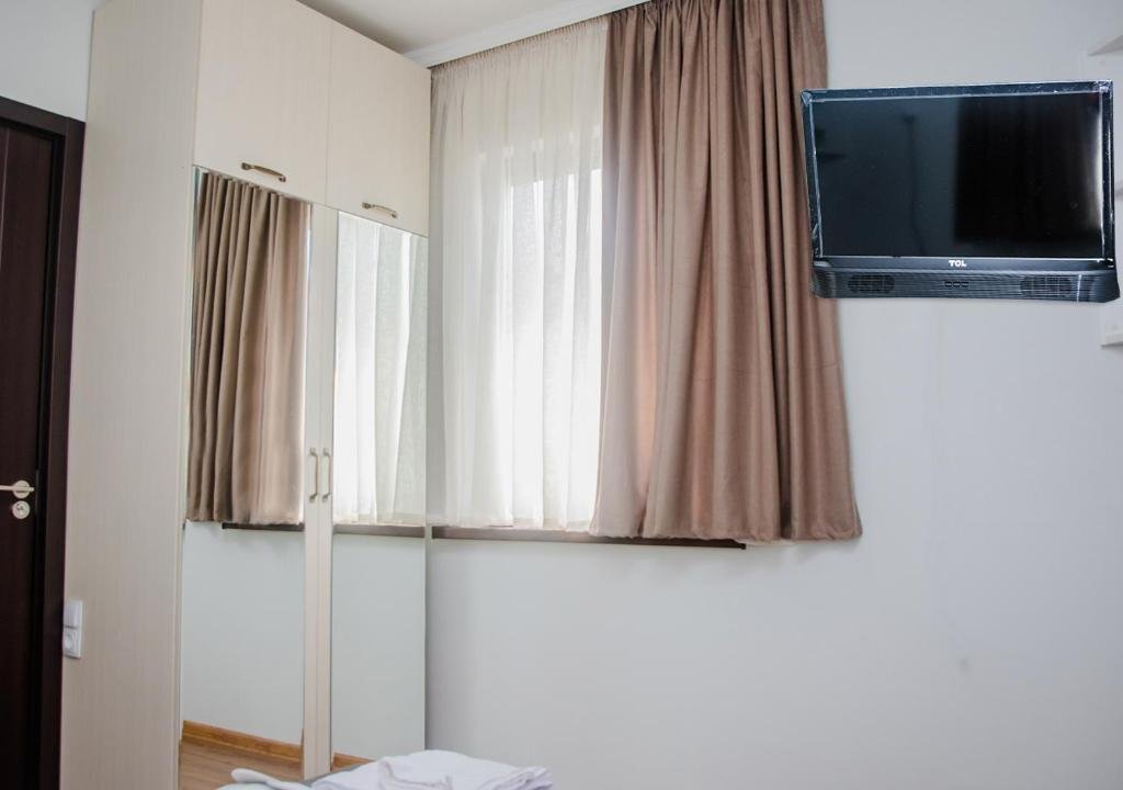 Тбилиси: Marina Home