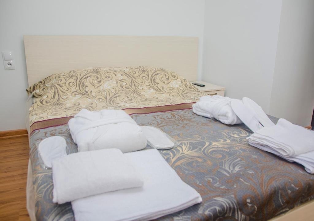 Тбилиси: Marina Home