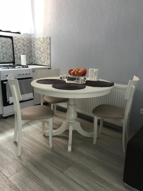 Тбилиси: Marisha’s Appartment