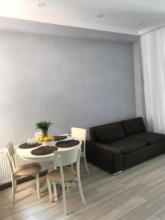 Тбилиси: Marisha’s Appartment