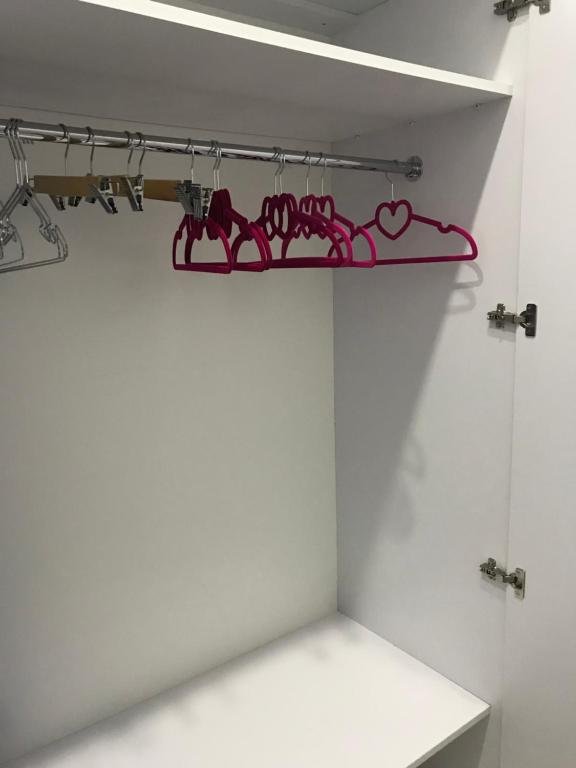 Тбилиси: Marisha’s Appartment