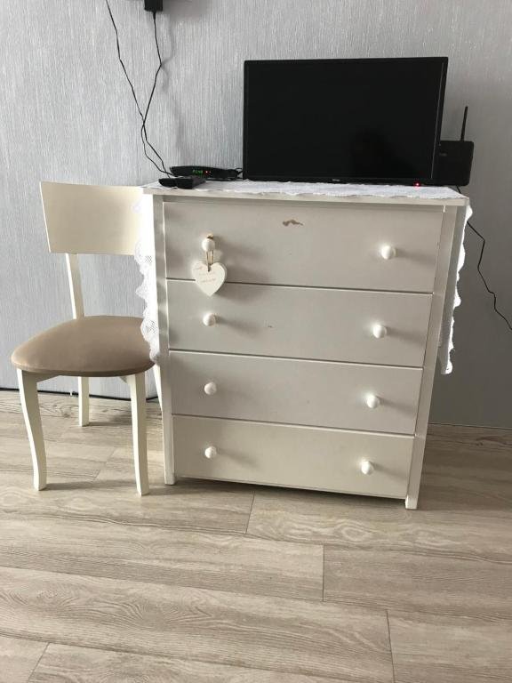 Тбилиси: Marisha’s Appartment