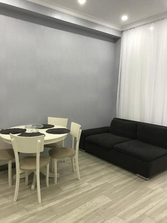 Тбилиси: Marisha’s Appartment