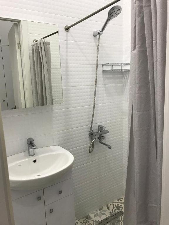 Тбилиси: Marisha’s Appartment