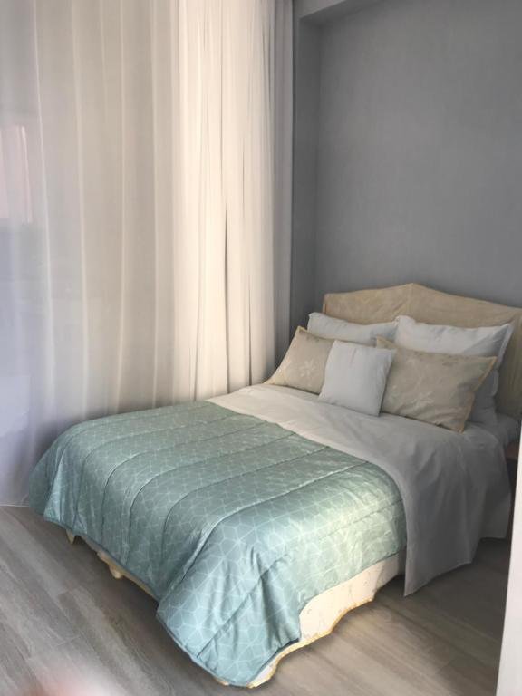 Тбилиси: Marisha’s Appartment