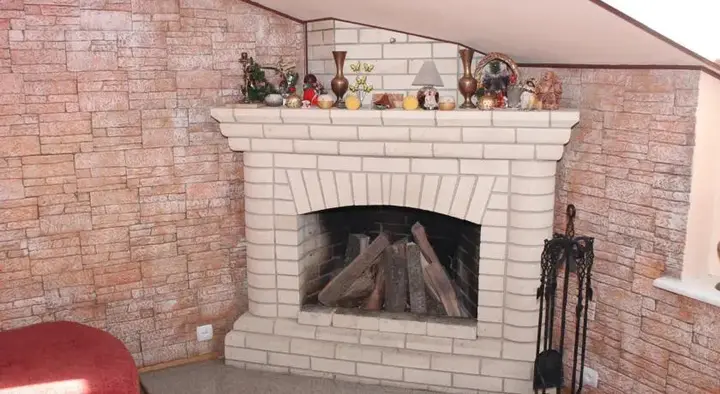 Ереван: The Lovers Park Apartment