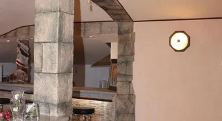 Ереван: The Lovers Park Apartment