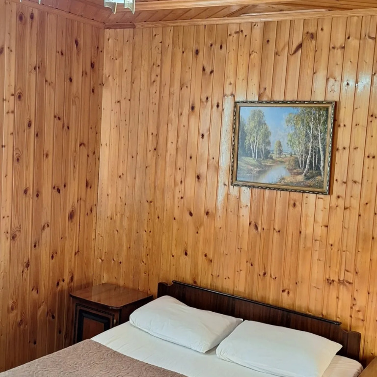 Гагра: Jason Guest House