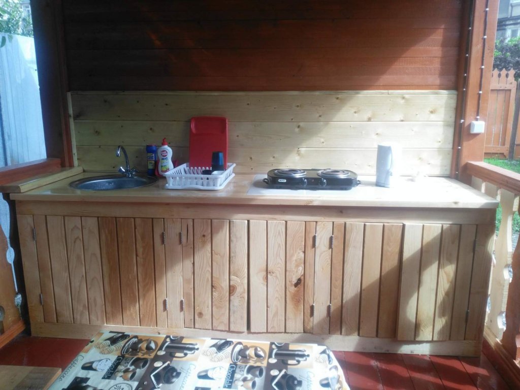 Пицунда: Holiday Home Agrda 24 Guest House