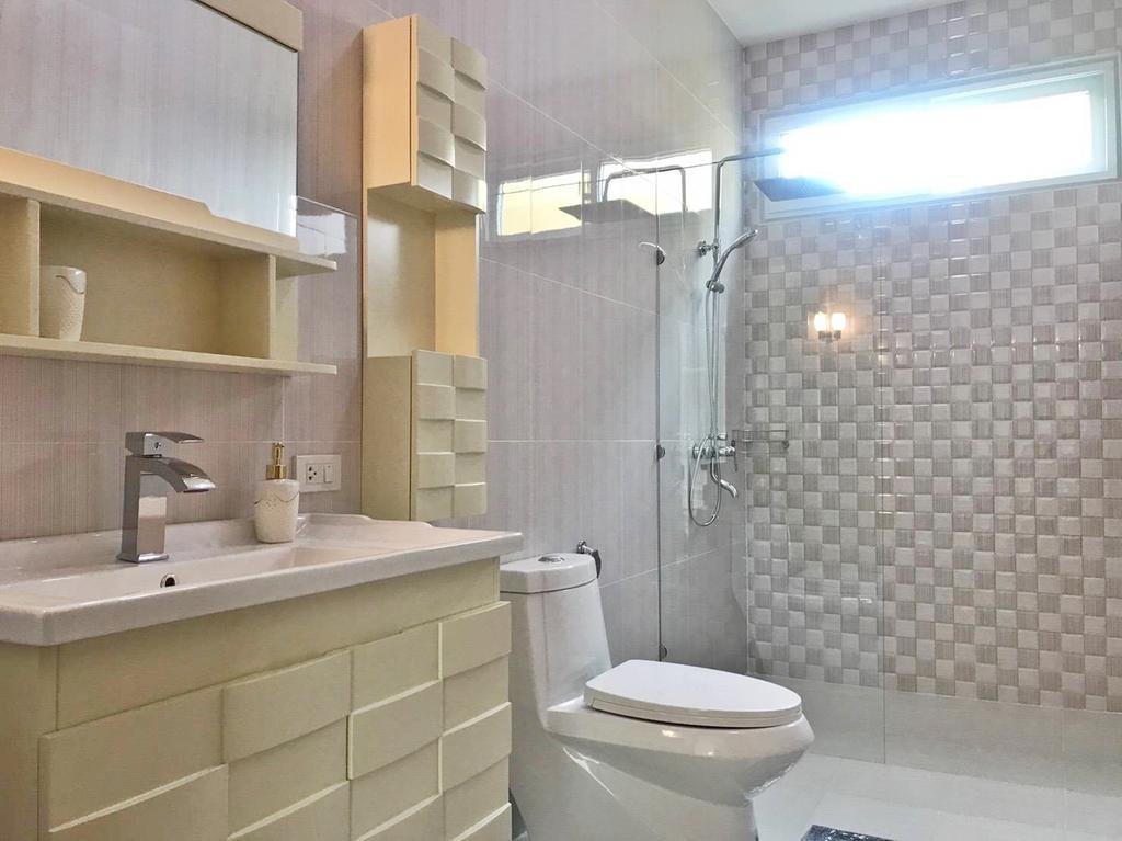 Platinum Residence Villa — фото 5