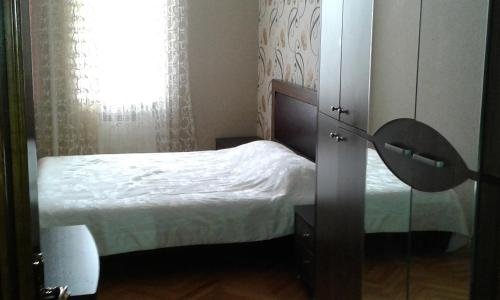 Баку: SAHIL 3 ZARIFA ALIEVA 29 street