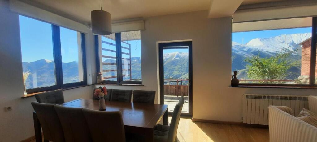 Chalet Marina — фото 3