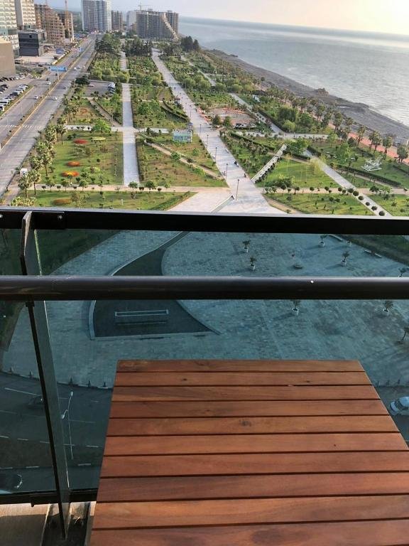 Батуми: Room 15 Batumi