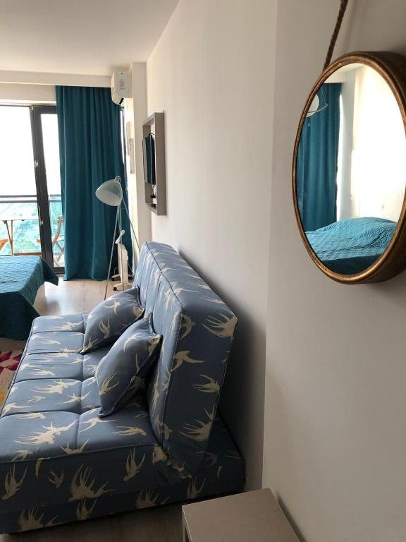 Батуми: Room 15 Batumi