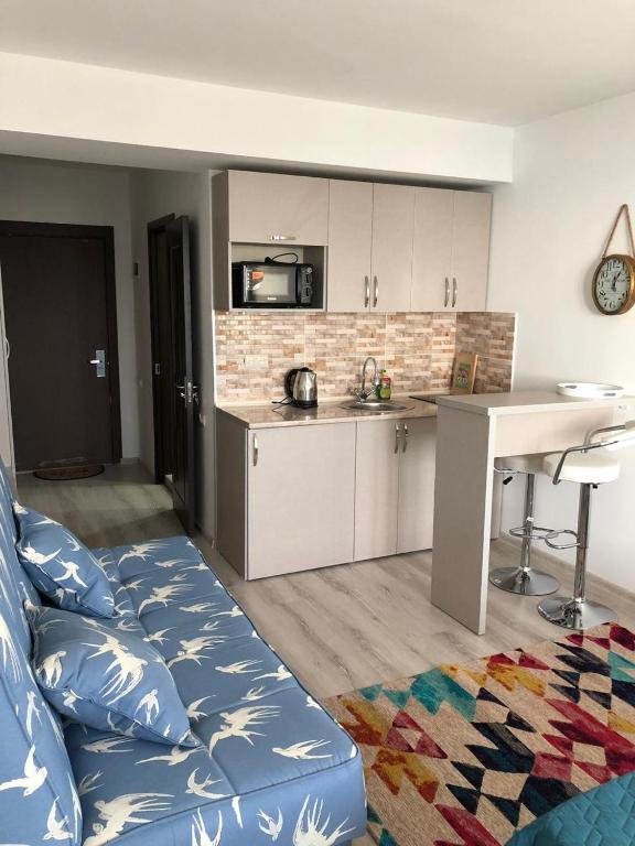 Батуми: Room 15 Batumi