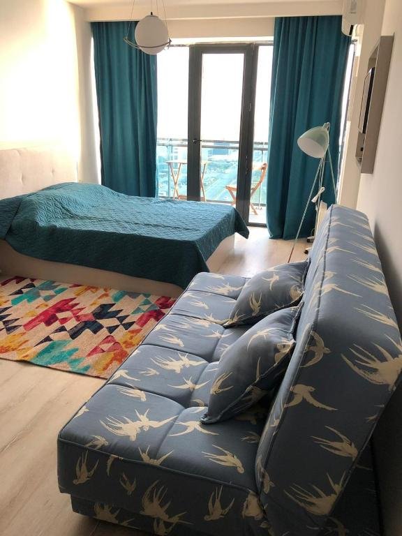 Батуми: Room 15 Batumi
