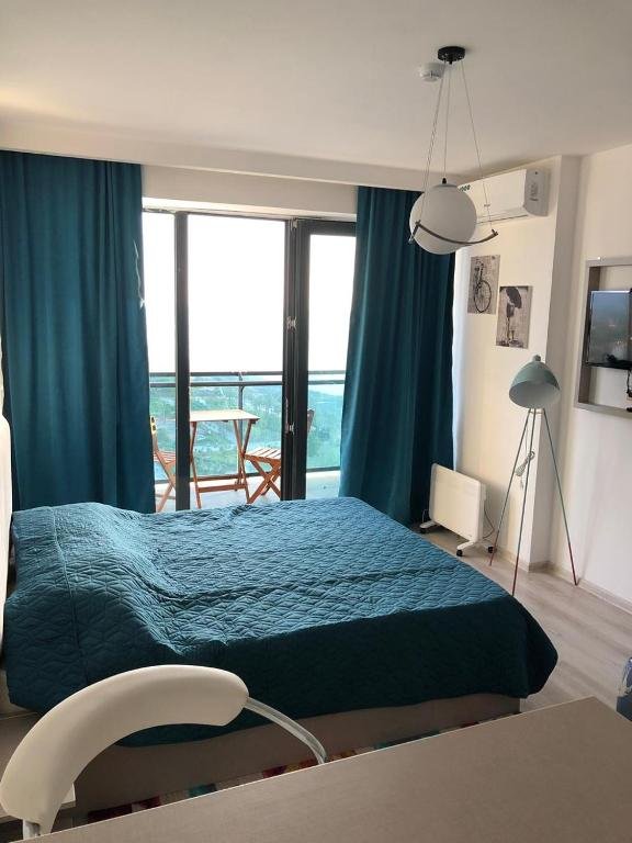 Батуми: Room 15 Batumi