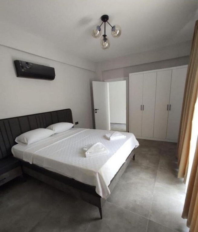 Дальян: Super Delux 6-bed Villa Brave