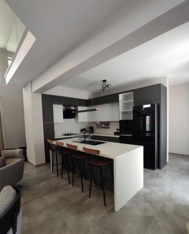 Дальян: Super Delux 6-bed Villa Brave