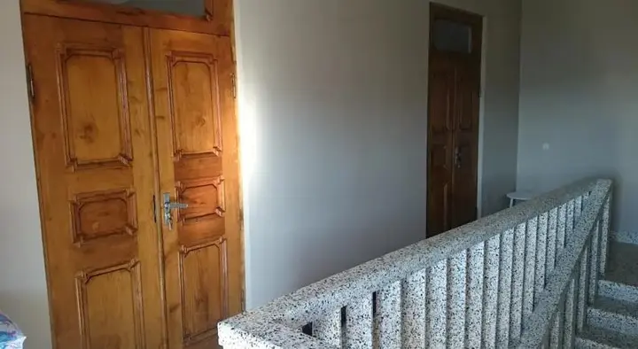 Батуми: Guest house Charnali
